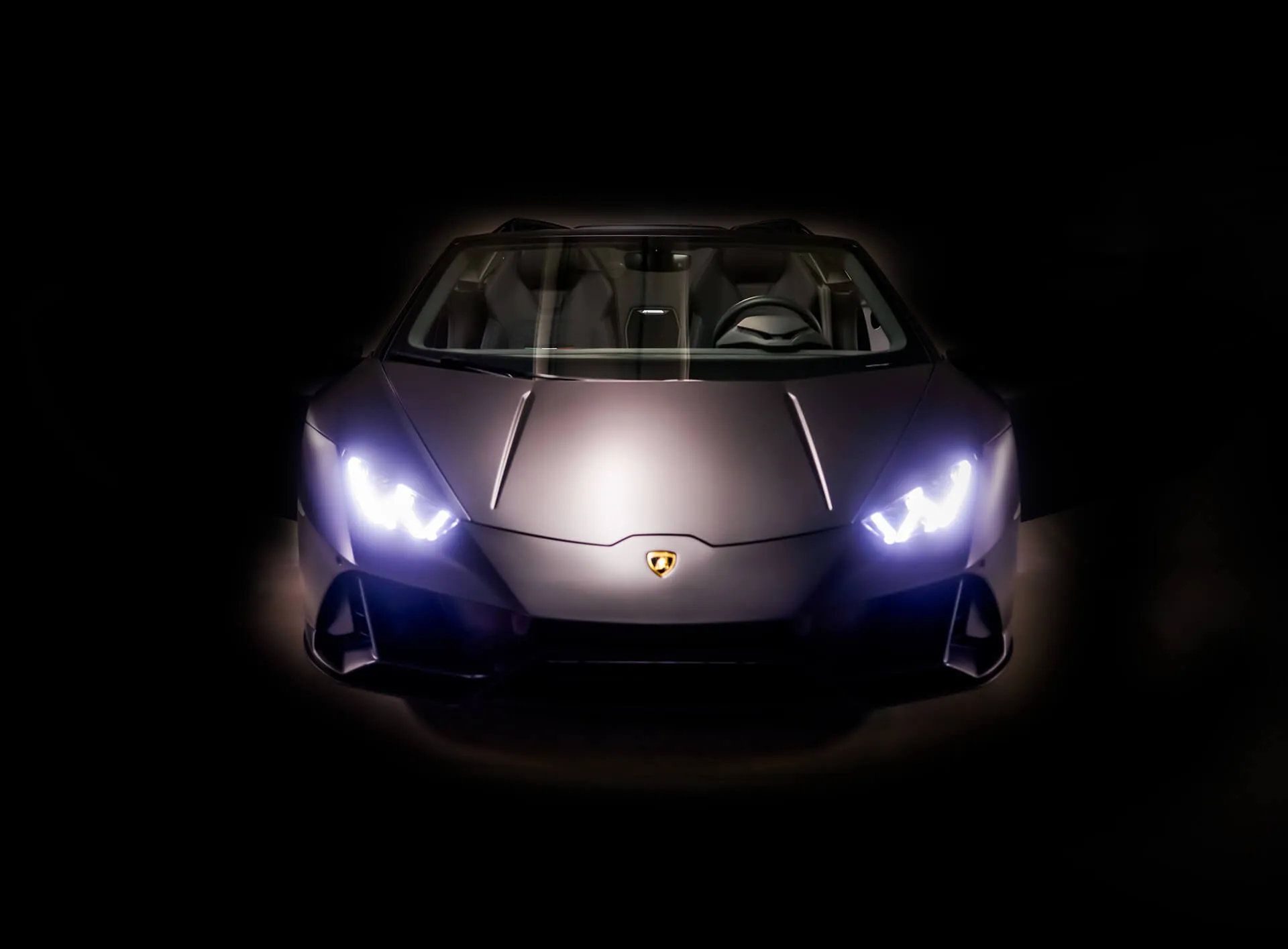 Lambo